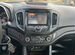 Chery Tiggo 5 2.0 MT, 2014, 111 000 км с пробегом, цена 888000 руб.