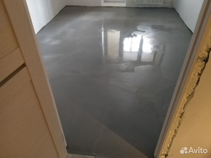 Ремонт и отделка помещений, ремонт квартир