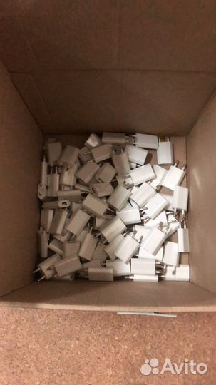 Адаптер usb китай