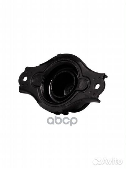 Опора амортизатора заднего Nissan Primera 1.6