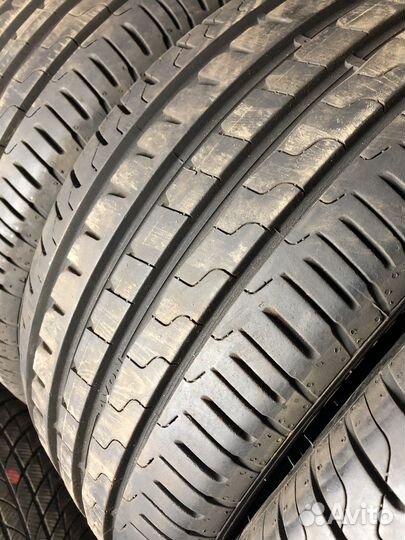 Avon ZV7 225/45 R17