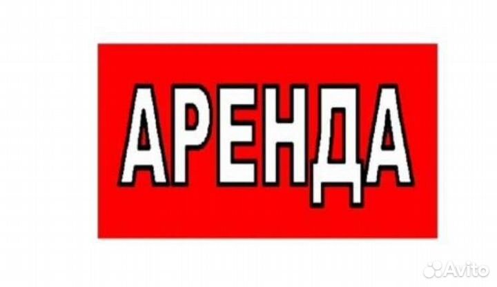 Фиксаторы грм VAG 2.0 FSi/TFSi