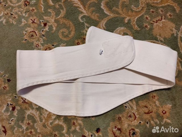 Бандаж универсальный