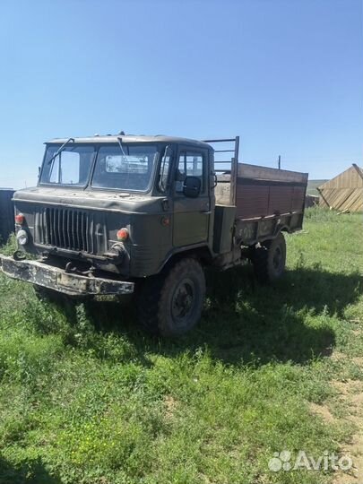 Трактор ВТЗ Т-25, 1993