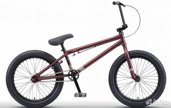 Велосипед Viper 20