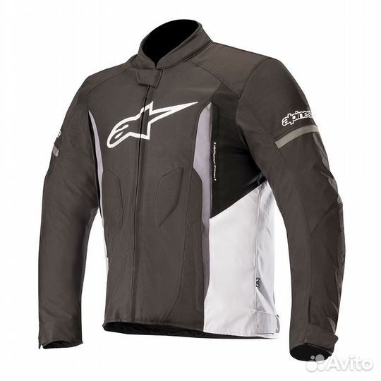 Alpinestars Мотокуртка T-faster jacket