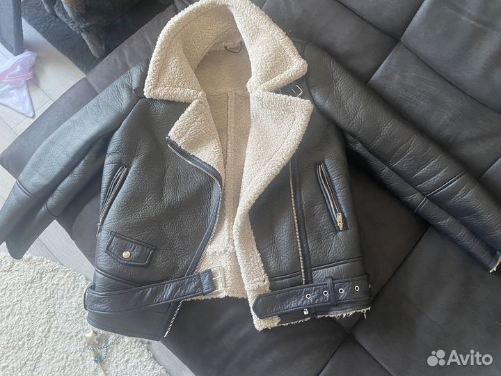 Женские вещи