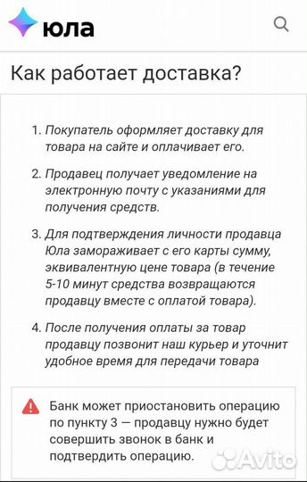 Продаю книги