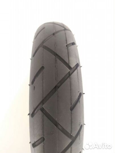 Покрышка для электросамоката 10,125