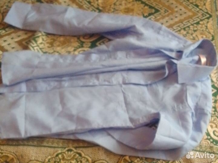 Одежда для школы мальчику