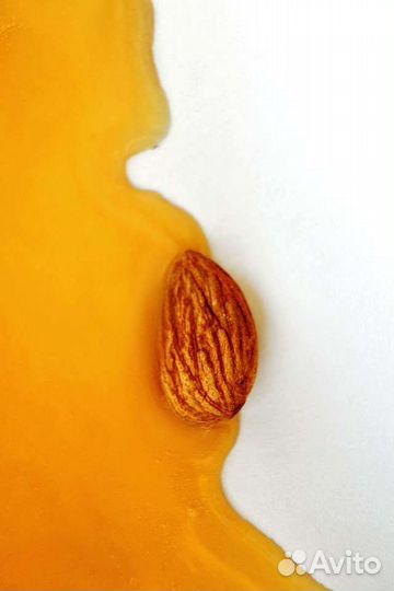 Фотограф для маркетплейсов. Магазинов. Контент