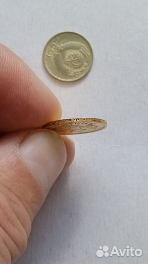 5 рублей 1898 года