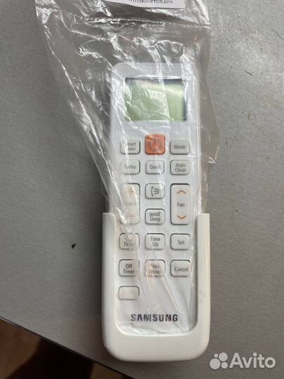 Сплит система 12 бу