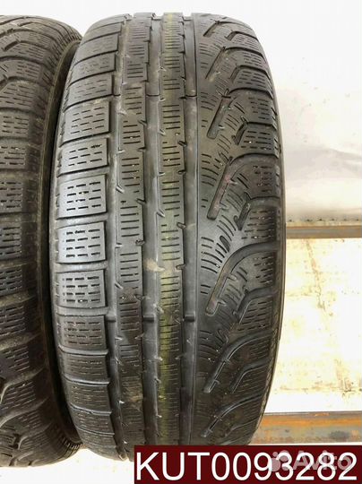Pirelli Winter Sottozero 210 Serie II 205/55 R16 107U