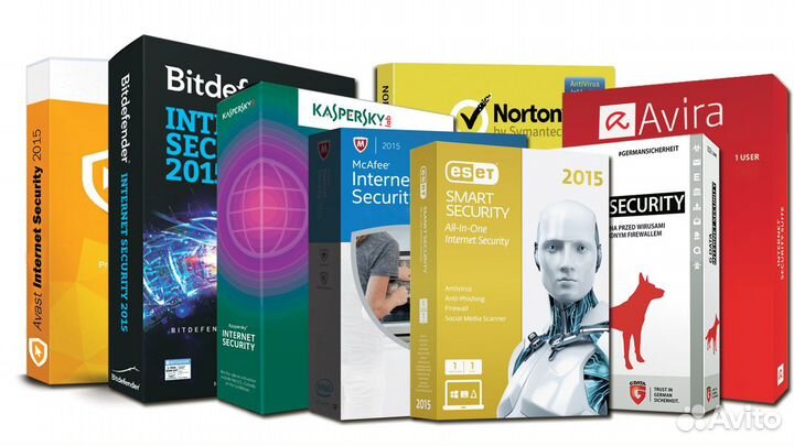 Компьютерный Мастер. Установка Windows. Выезд