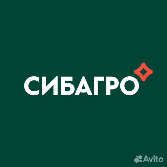 Продавец-консультант (ул. Красноярский рабочий)