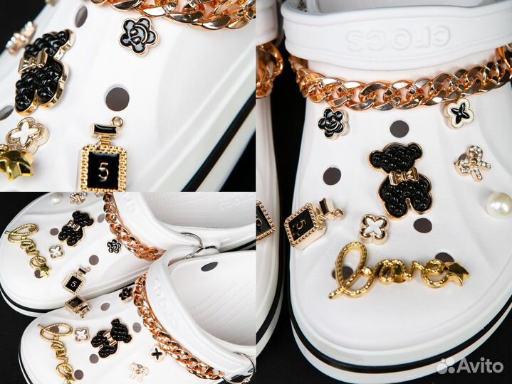 Предметная съемка, фото для маркетплейсов