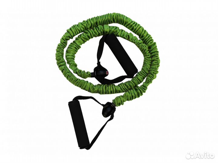 Эспандер, эспандер для фитнеса SS-LEP-6101-8-12