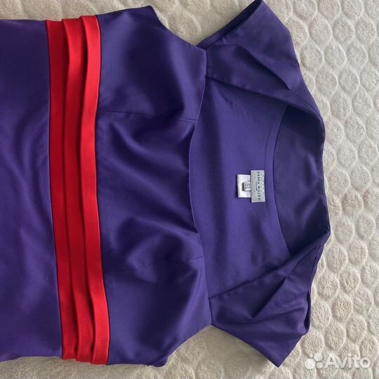 Платье Karen Millen