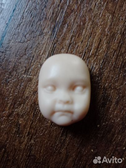 Молоды для ватных игрушек