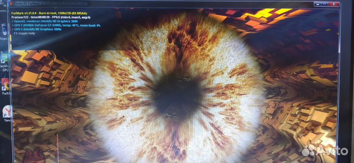 Acer aspire V3-771G (VA70/VG70 main board rev:2.1)