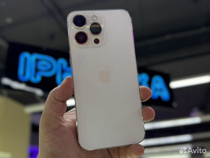 iPhone Xr, 128 ГБ