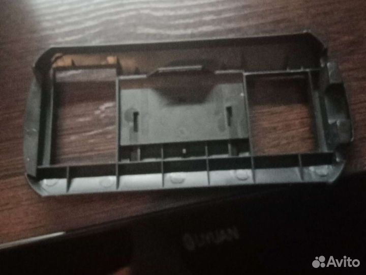 VR BOX для телефона