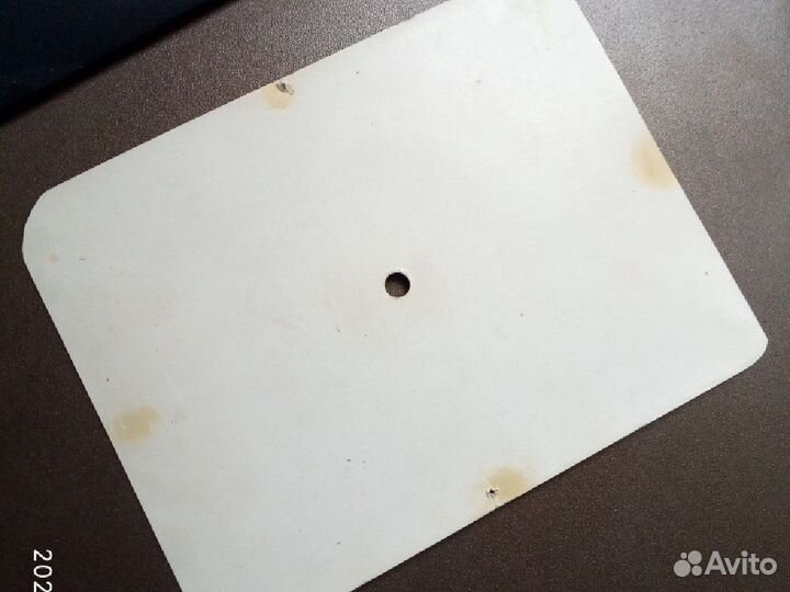 Грампластинка 