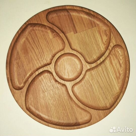 Резьба по дереву