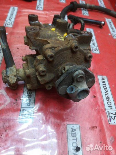 Рулевой редуктор Mercedes-Benz Clk-Class W208