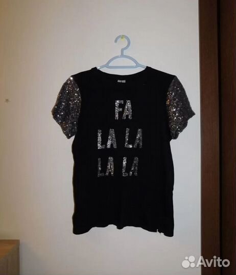 Футболка ASOS