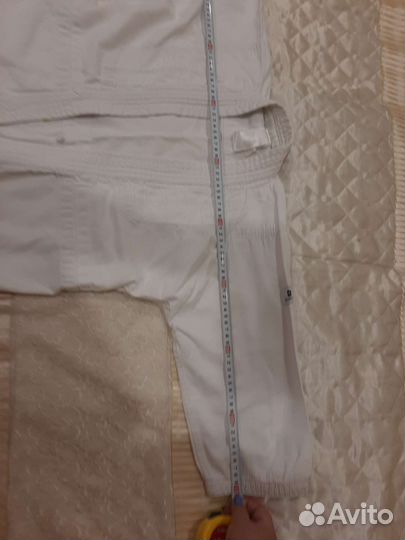 Кимоно 152см