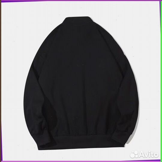 Зип худи Carhartt (Арт товара: 34231)