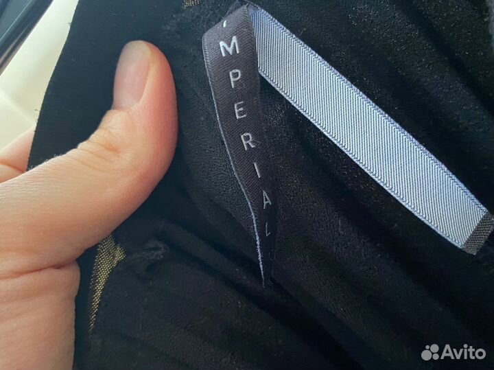 Юбка, платье