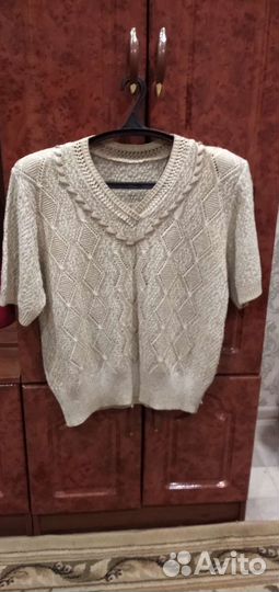 Платья р 50-52