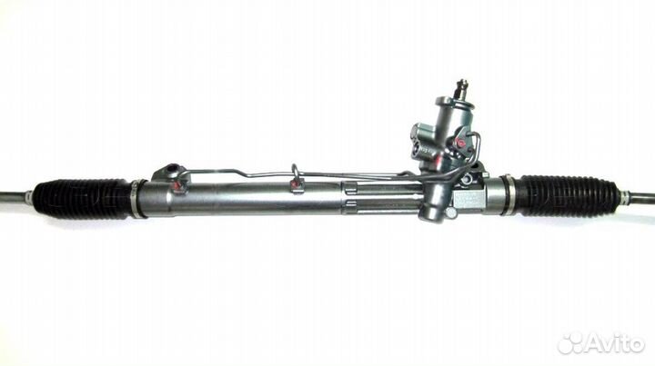 Рулевая рейка Jaguar X-Type 2001-2009, X-Type Esta