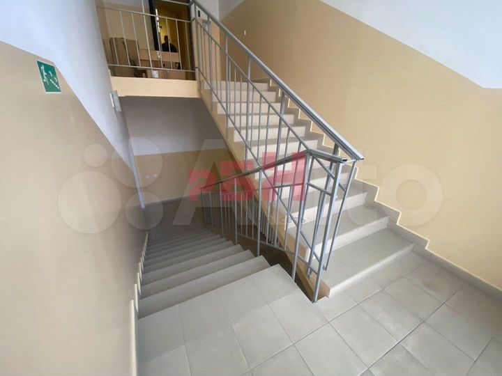 Шикарное помещение тмн