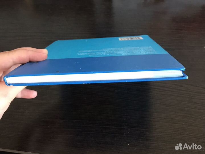 Учебник по информатике Н.В.Матвеева