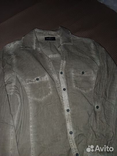 Женские вещи пакетом 46-50