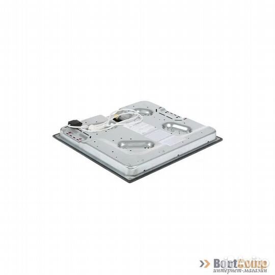 Варочная поверхность hansa bhks610301