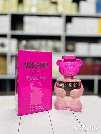 Духи туалетная вода женская мужская