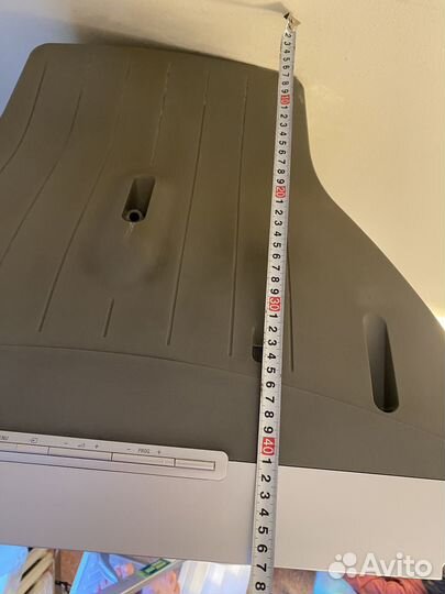 Телевизор Sony