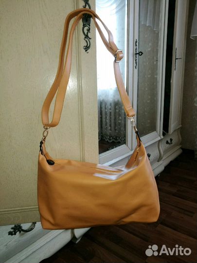 Сумка новая