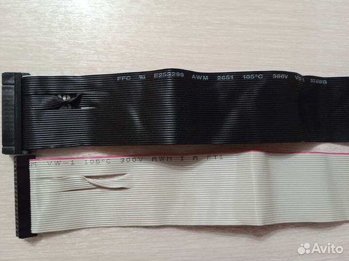 Плоский кабель шлейф asus бесплатно