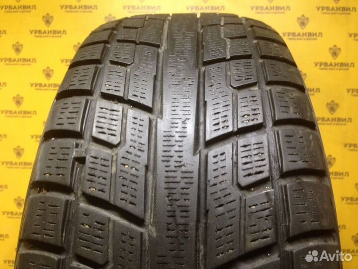 Yokohama Geolandar I/T-S G073 235/60 R17 102Q