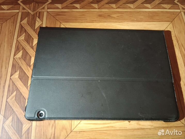 Huawei mediapad t3 10 планшет