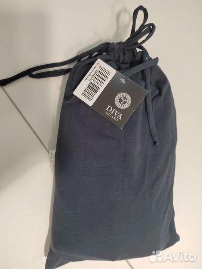 Подушка для кормления грудью и слинг(шарф)