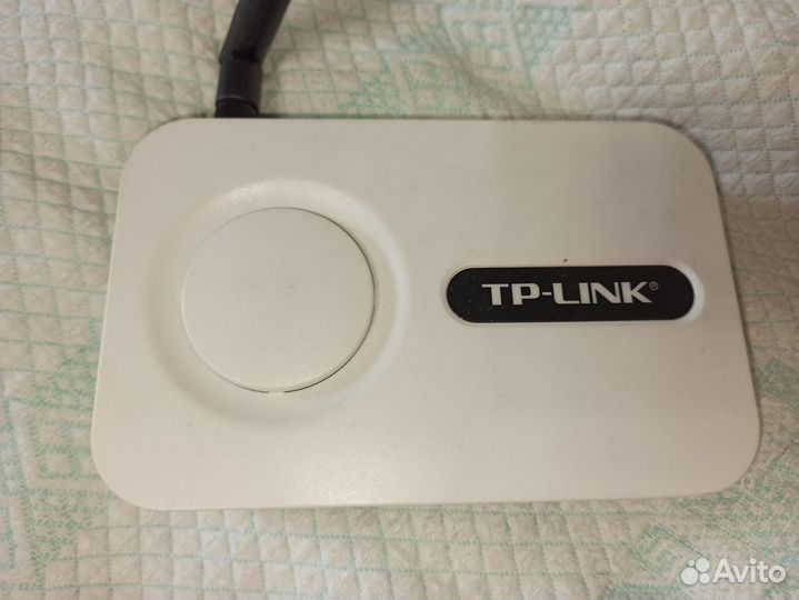 Wifi роутер tp link tl-wr340g 54 мбит