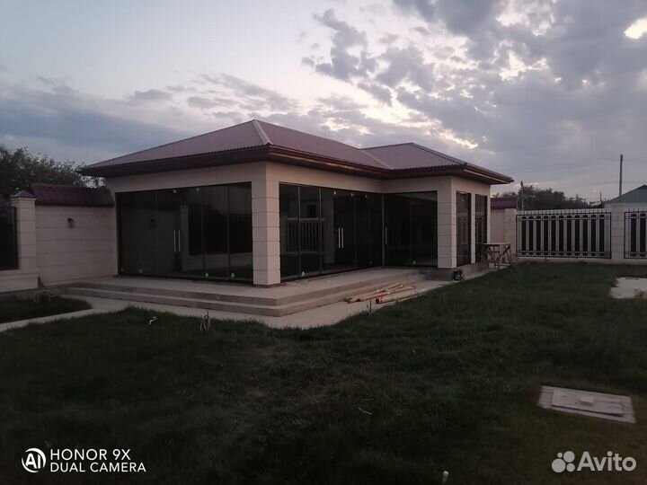 Пластиковые окна - монтаж под ключ