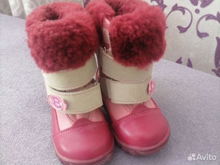 Продаю кофту и обувь